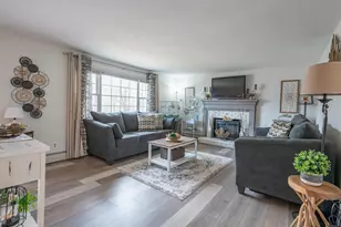 169 Main St, Atkinson, NH 03811 - Photo 5