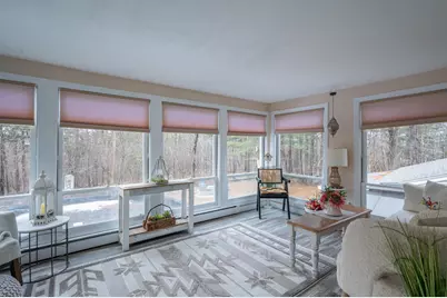 169 Main Street, Atkinson, NH 03811 - Photo 23