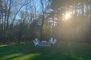 169 Main St, Atkinson, NH 03811 - Photo 43