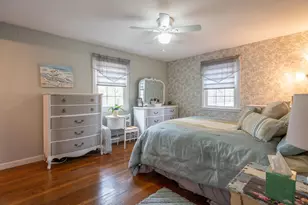 169 Main St, Atkinson, NH 03811 - Photo 17