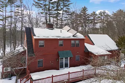 488 Shaker Road, Concord, NH 03301 - Photo 5