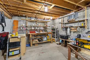 488 Shaker Rd, Concord, NH 03301 - Photo 41