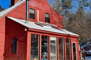 488 Shaker Rd, Concord, NH 03301 - Photo 37