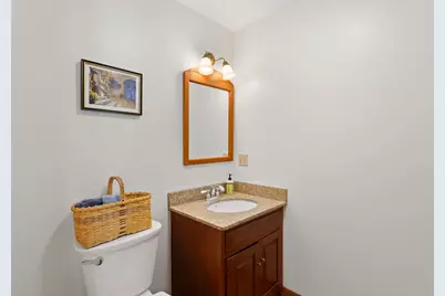 488 Shaker Road, Concord, NH 03301 - Photo 25