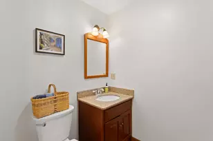 488 Shaker Rd, Concord, NH 03301 - Photo 25