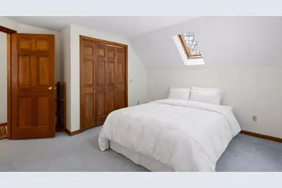 488 Shaker Road, Concord, NH 03301 - Photo 31