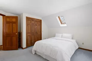 488 Shaker Rd, Concord, NH 03301 - Photo 31