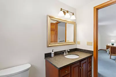 488 Shaker Road, Concord, NH 03301 - Photo 33