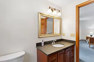 488 Shaker Rd, Concord, NH 03301 - Photo 33