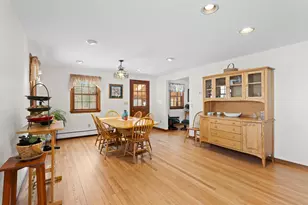488 Shaker Rd, Concord, NH 03301 - Photo 17