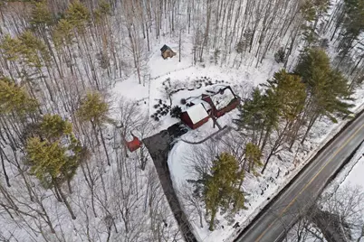 488 Shaker Road, Concord, NH 03301 - Photo 7