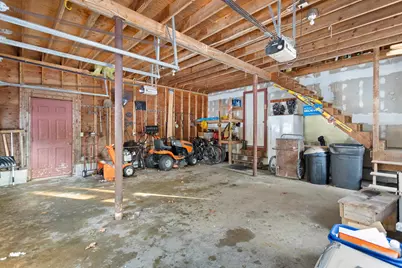 488 Shaker Road, Concord, NH 03301 - Photo 39