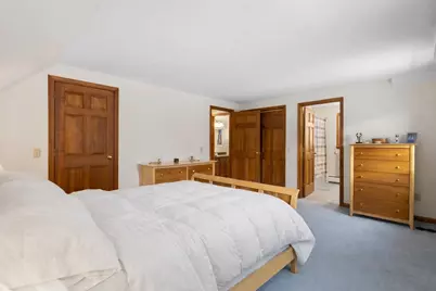 488 Shaker Road, Concord, NH 03301 - Photo 29