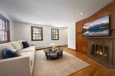 488 Shaker Road, Concord, NH 03301 - Photo 21