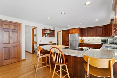 488 Shaker Road, Concord, NH 03301 - Photo 13