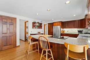 488 Shaker Rd, Concord, NH 03301 - Photo 13