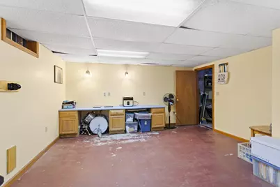 488 Shaker Road, Concord, NH 03301 - Photo 35