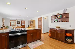 488 Shaker Rd, Concord, NH 03301 - Photo 15