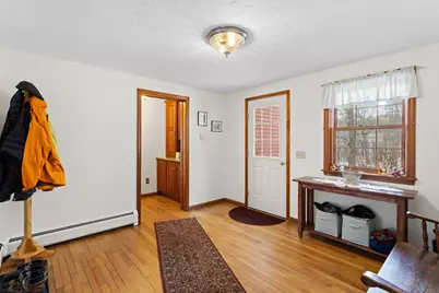 488 Shaker Road, Concord, NH 03301 - Photo 27