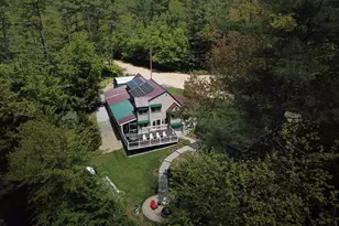 41 Hermit Lake Rd, Sanbornton, NH 03269 - Photo 57