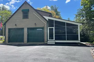 41 Hermit Lake Rd, Sanbornton, NH 03269 - Photo 9