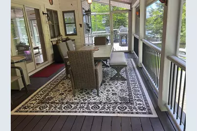 41 Hermit Lake Road, Sanbornton, NH 03269 - Photo 23