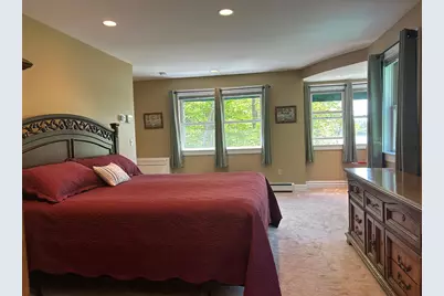 41 Hermit Lake Road, Sanbornton, NH 03269 - Photo 29