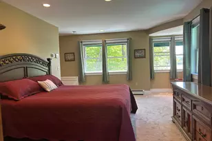 41 Hermit Lake Rd, Sanbornton, NH 03269 - Photo 29