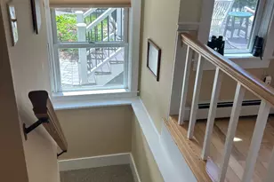 41 Hermit Lake Rd, Sanbornton, NH 03269 - Photo 43