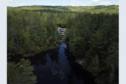 41 Hermit Lake Road, Sanbornton, NH 03269 - Photo 55