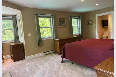 41 Hermit Lake Road, Sanbornton, NH 03269 - Photo 27