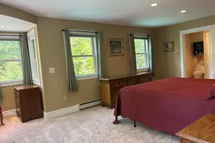 41 Hermit Lake Rd, Sanbornton, NH 03269 - Photo 27
