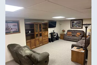 41 Hermit Lake Road, Sanbornton, NH 03269 - Photo 47