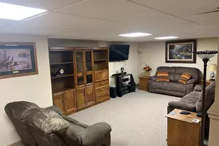 41 Hermit Lake Rd, Sanbornton, NH 03269 - Photo 47