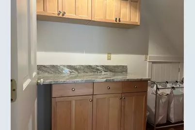 41 Hermit Lake Road, Sanbornton, NH 03269 - Photo 31