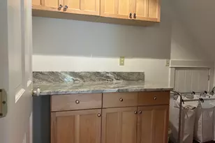 41 Hermit Lake Rd, Sanbornton, NH 03269 - Photo 31