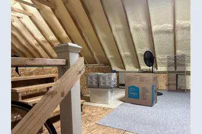 41 Hermit Lake Road, Sanbornton, NH 03269 - Photo 53