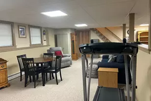 41 Hermit Lake Rd, Sanbornton, NH 03269 - Photo 45