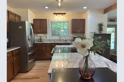 41 Hermit Lake Road, Sanbornton, NH 03269 - Photo 11