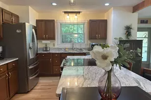 41 Hermit Lake Rd, Sanbornton, NH 03269 - Photo 11