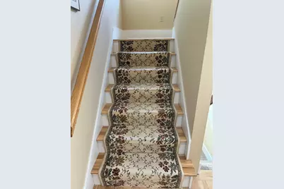 41 Hermit Lake Road, Sanbornton, NH 03269 - Photo 27