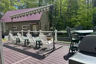 41 Hermit Lake Rd, Sanbornton, NH 03269 - Photo 21