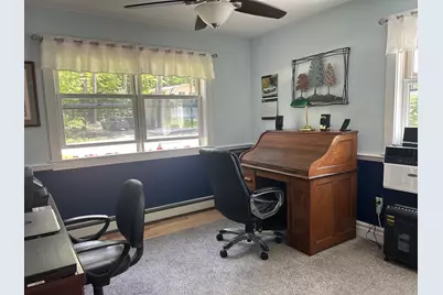 41 Hermit Lake Road, Sanbornton, NH 03269 - Photo 19