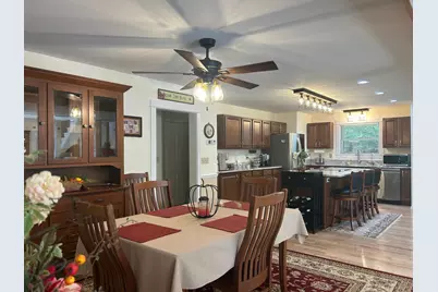 41 Hermit Lake Road, Sanbornton, NH 03269 - Photo 13