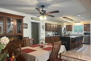 41 Hermit Lake Rd, Sanbornton, NH 03269 - Photo 13