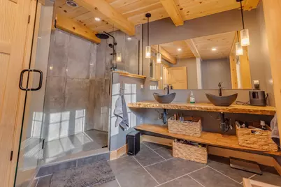 365 Tunnel Stream Road, Benton, NH 03785 - Photo 25