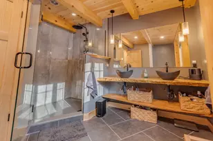 365 Tunnel Stream Rd, Benton, NH 03785 - Photo 25