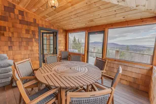 365 Tunnel Stream Rd, Benton, NH 03785 - Photo 23