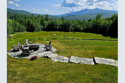 365 Tunnel Stream Road, Benton, NH 03785 - Photo 57