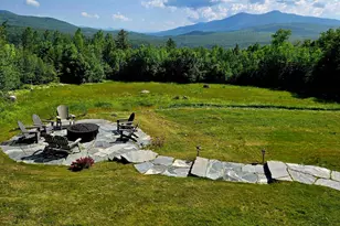 365 Tunnel Stream Rd, Benton, NH 03785 - Photo 57